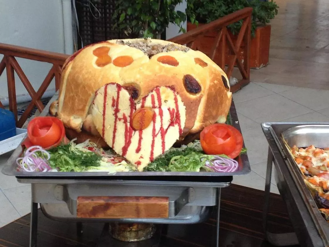 IDYROS_SHABAVIZPARVAZ (2).jpg